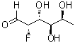 70763-62-1结构式