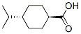 7077-05-6结构式