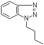 708-43-0结构式