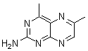 708-74-7结构式