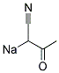 70807-22-6结构式