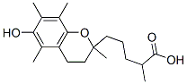 7083-09-2结构式