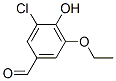 70842-33-0结构式