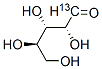 70849-21-7结构式