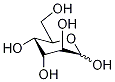70849-27-3结构式