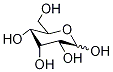 70849-28-4结构式