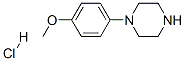 70849-64-8结构式