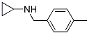 70894-72-3结构式