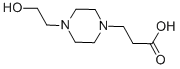 70920-53-5Structure 70920-53-5Structure