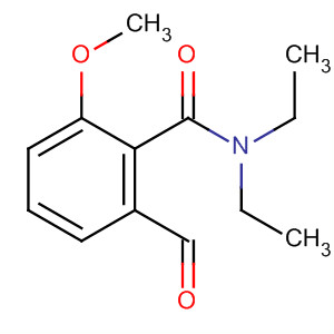 70946-17-7结构式