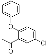 70958-18-8结构式