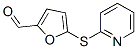709635-68-7结构式