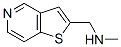 709649-71-8结构式