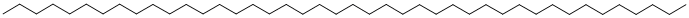 7098-20-6结构式