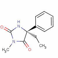 70989-04-7结构式