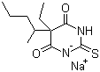 71-73-8结构式