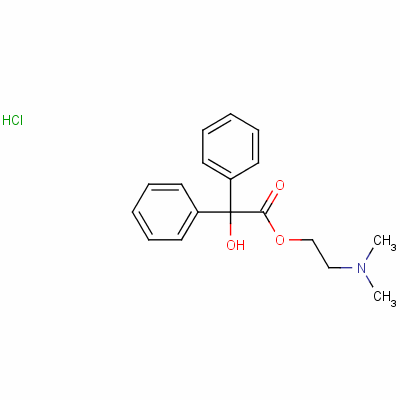71-79-4结构式