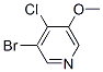 71001-60-0结构式