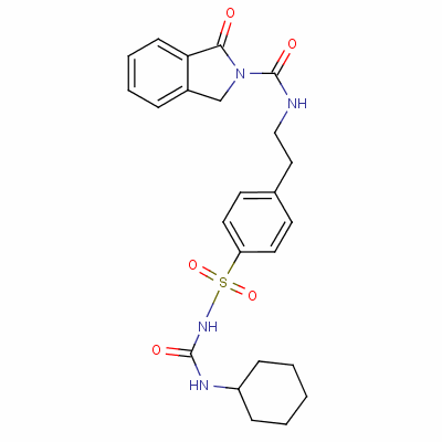 71010-45-2结构式