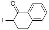 1(2H)-naphthalenone, 2-fluoro-3,4-dihydro-Structure,71019-06-2Structure 1(2H)-naphthalenone, 2-fluoro-3,4-dihydro- Structure,71019-06-2Structure