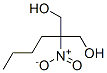 71027-27-5结构式