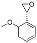 71031-02-2Structure 71031-02-2Structure