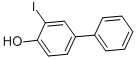 71031-48-6结构式