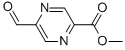 710322-57-9结构式