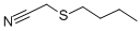 71037-08-6结构式