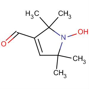 71051-83-7结构式