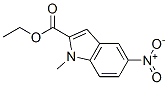 71056-57-0结构式