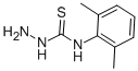 71058-35-0结构式