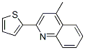 71058-92-9结构式