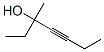 71065-39-9结构式