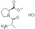 71067-42-0结构式