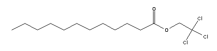 71071-51-7结构式