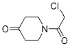 71072-30-5结构式