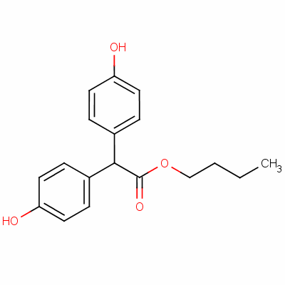 71077-33-3结构式