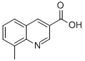 71082-55-8结构式