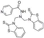 71085-96-6结构式