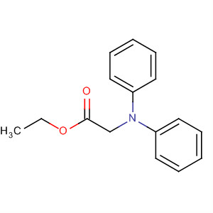 71086-42-5结构式