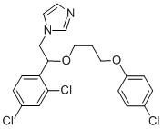 71097-23-9结构式