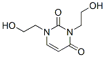 711-66-0结构式