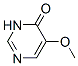 71133-22-7结构式