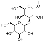 7115-19-7结构式