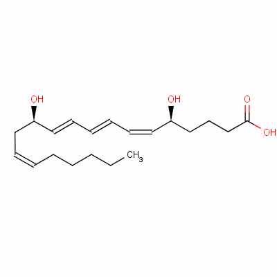 71160-24-2结构式