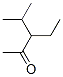 71172-57-1结构式
