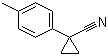 71172-78-6结构式
