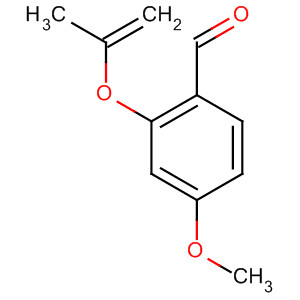 71186-58-8结构式