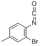 71189-13-4结构式